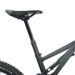 Foto 7 de Specialized Turbo Levo Alloy 2022 Talla S3