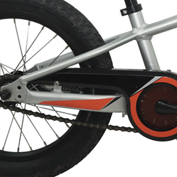 Foto 5 de Specialized Riprock Coaster 16 2023 Talla 16