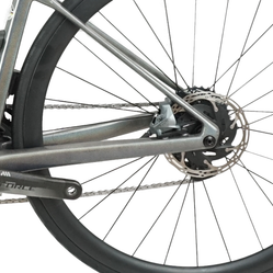 Foto 12 de BMC Teammachine SLR01 FOUR 2021 Talla 51