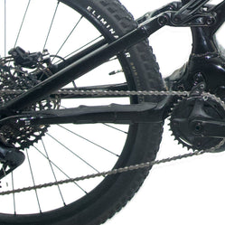 Foto 5 de Specialized Turbo Levo Comp Alloy 2022 Talla S4