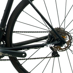 Foto 2 de KTM Revelator Alto Exonic Carbon 2021 Talla 55