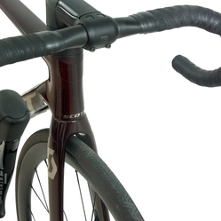 Foto 7 de Scott Otro (¿Cuál?) 2023 Talla S