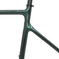 Foto 9 de Scott Otro (¿Cuál?) 2023