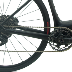 Foto 5 de Specialized Turbo Creo SL Expert 2022 Talla M