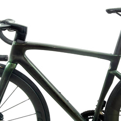 Foto 2 de Specialized Tarmac SL7 2021 Talla 52