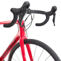 Foto 10 de Specialized Tarmac SL6 2022 Talla 56