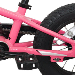 Foto 9 de Specialized Riprock Coaster 12 2021 Talla 12