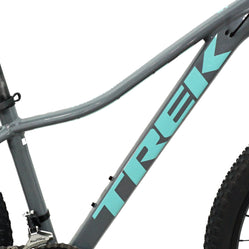 Foto 6 de Trek Marlin 5 2021 Talla S