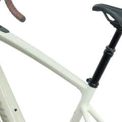 Foto 12 de Specialized Turbo Creo SL Expert Evo 2024 Talla 58