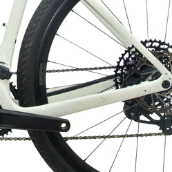 Foto 2 de Specialized Turbo Creo SL Expert Evo 2024 Talla 58