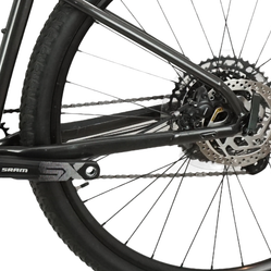 Foto 12 de Trek Marlin 8 2021 Talla M