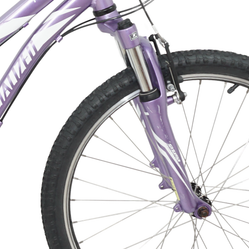 Foto 5 de Specialized Hotrock 24 2021