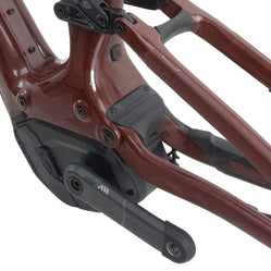 Foto 6 de Specialized Turbo Levo Pro 2024