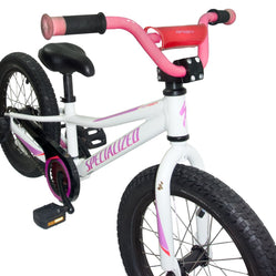 Foto 8 de Specialized Riprock Coaster 16 2023 Talla 16