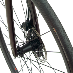 Foto 8 de Scott Otro (¿Cuál?) 2023 Talla S