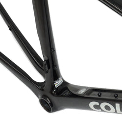 Foto 7 de Colnago V4RS 2025