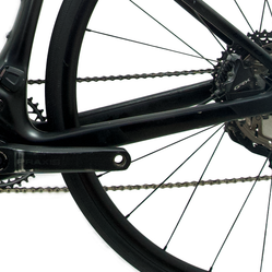 Foto 12 de Specialized Turbo Creo SL Expert 2022 Talla M