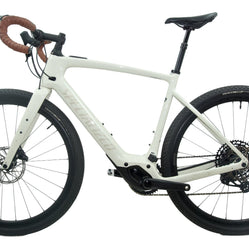 Foto 4 de Specialized Turbo Creo SL Expert Evo 2024 Talla 58