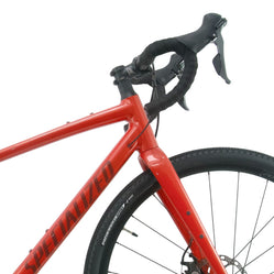 Foto 6 de Specialized Diverge Base E5 2024 Talla 52