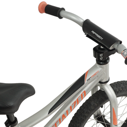 Foto 9 de Specialized Riprock Coaster 16 2023 Talla 16