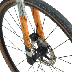 Foto 8 de BMC URS ONE 2021 Talla L