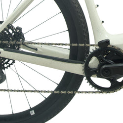 Foto 5 de Specialized Turbo Creo SL Expert Evo 2024 Talla 58