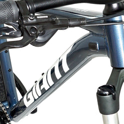 Foto 10 de Giant Talon 0 2023 Talla M