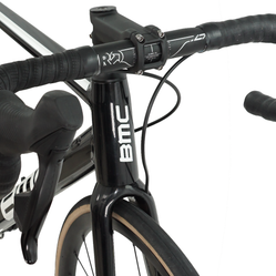 Foto 7 de BMC Teammachine ALR ONE 2024 Talla 51