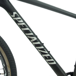 Foto 2 de Specialized Epic Hardtail Expert 2023 Talla L