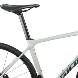 Foto 4 de Giant TCR Advanced 1+ Disc 2021 Talla S
