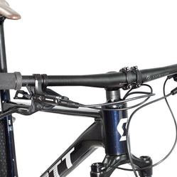 Foto 9 de Scott Scale 965 2023 Talla L