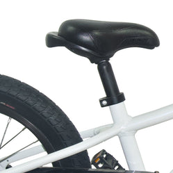 Foto 5 de Specialized Riprock Coaster 16 2023 Talla 16