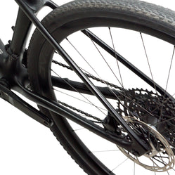 Foto 10 de Specialized Diverge Expert Carbon 2023 Talla 52