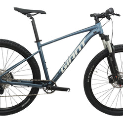 Foto 1 de Giant Talon 0 2023 Talla M