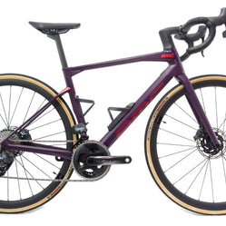 Foto 1 de BMC Roadmachine 01 FOUR 2023 Talla 51