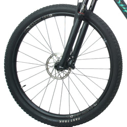 Foto 3 de Specialized Epic Pro 2020 Talla M