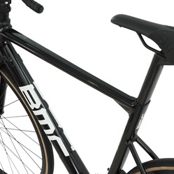 Foto 9 de BMC Teammachine ALR ONE 2024 Talla 51