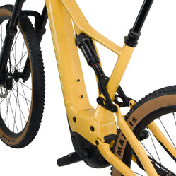 Foto 11 de Specialized Turbo Levo Alloy 2021 Talla L