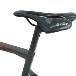 Foto 10 de BMC Teammachine SLR01 THREE 2022 Talla 54