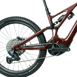 Foto 5 de Specialized Turbo Levo Pro 2023 Talla S3