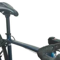 Foto 9 de Trek Domane AL 2 2021 Talla 52