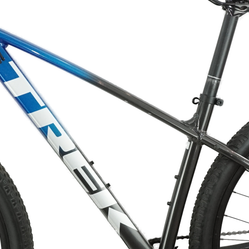 Foto 2 de Trek Marlin 8 2021 Talla M