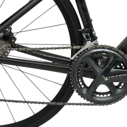 Foto 5 de Specialized Tarmac SL6 2021 Talla 52