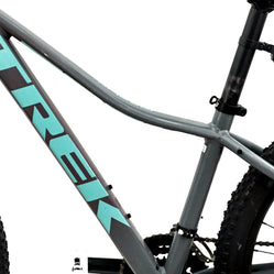 Foto 3 de Trek Marlin 5 2021 Talla S