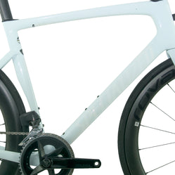 Foto 5 de Specialized Tarmac SL7 Expert 2024 Talla 58