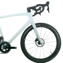 Foto 7 de Specialized Tarmac SL7 Expert 2024 Talla 58