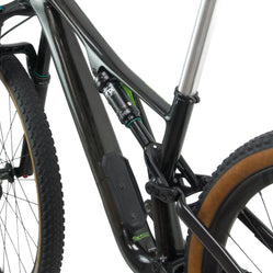 Foto 11 de Specialized Stumpjumper Comp Carbon 2019 Talla M