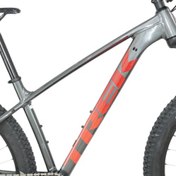 Foto 6 de Trek Roscoe 6 2022 Talla M