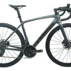 Foto 1 de Trek Emonda SL 7 2024 Talla 52