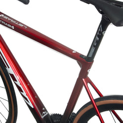 Foto 10 de GW Letras 2025 Talla 49